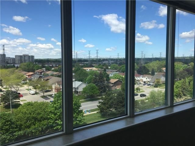 1655 Pickering Pkwy, unit 806 for sale - image #13