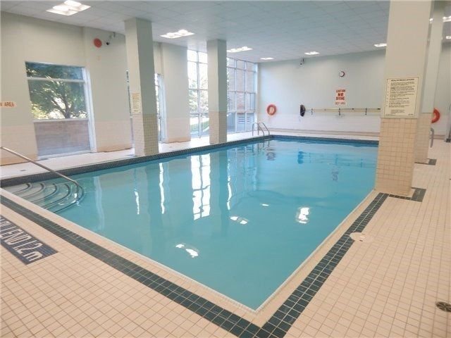 1655 Pickering Pkwy, unit 806 for sale - image #2