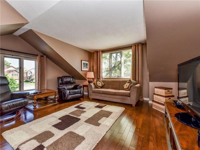 1716 Echo Point Crt for sale  - image #13