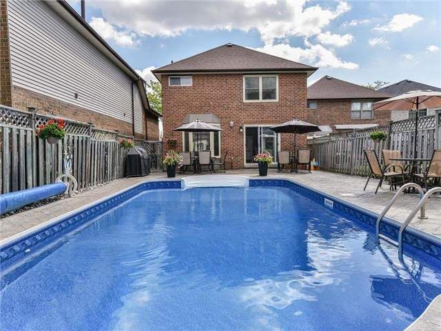 1716 Echo Point Crt for sale  - image #20