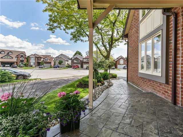 1716 Echo Point Crt for sale  - image #4