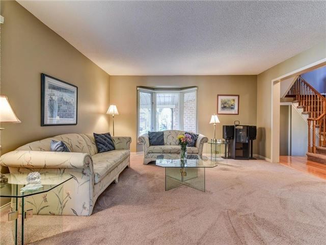 1716 Echo Point Crt for sale  - image #6