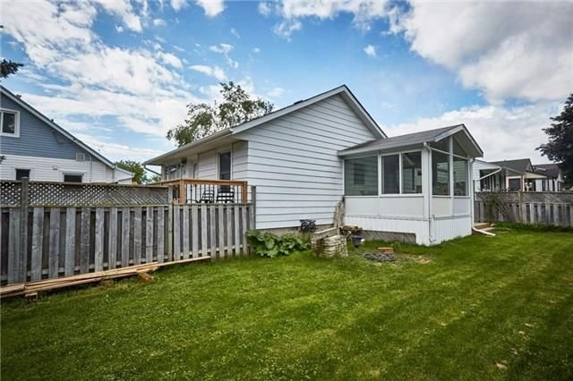 26 Beatty Rd for sale  - image #17