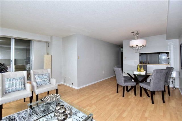 2365 Kennedy Rd, unit 1611 for sale - image #4