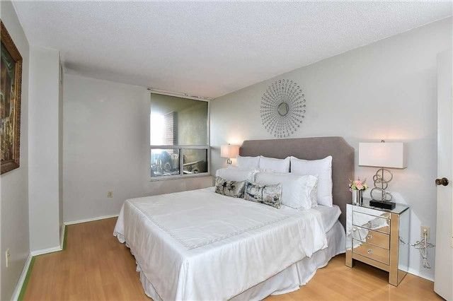 2365 Kennedy Rd, unit 1611 for sale - image #5