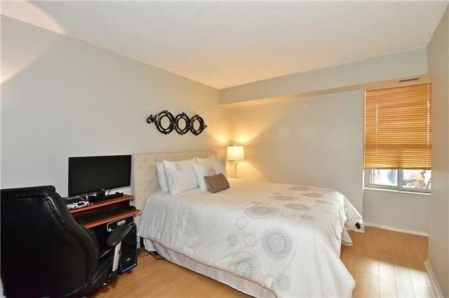 2365 Kennedy Rd, unit 1611 for sale - image #7