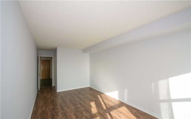 1655 Pickering Pkwy, unit Ph09 for sale - image #10