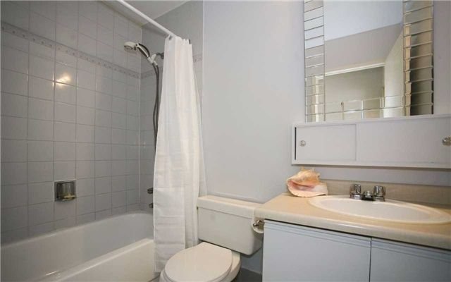 1655 Pickering Pkwy, unit Ph09 for sale - image #12