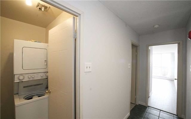 1655 Pickering Pkwy, unit Ph09 for sale - image #13