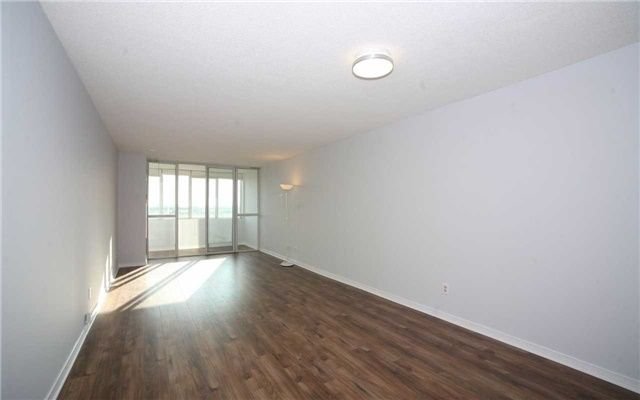 1655 Pickering Pkwy, unit Ph09 for sale - image #2