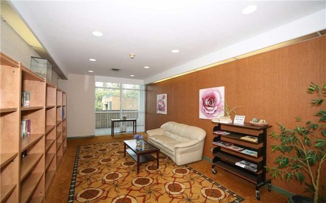 1655 Pickering Pkwy, unit Ph09 for sale - image #20