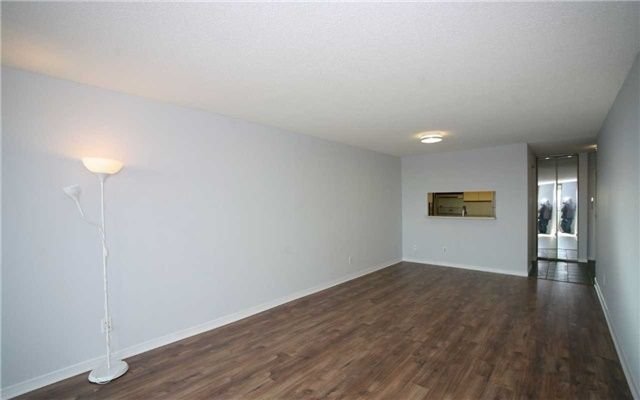 1655 Pickering Pkwy, unit Ph09 for sale - image #3