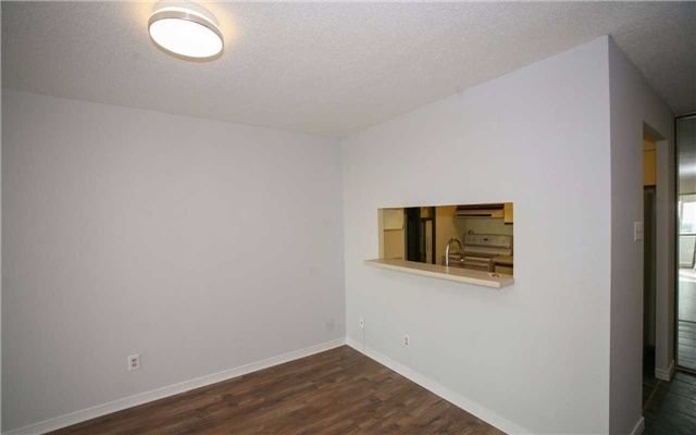 1655 Pickering Pkwy, unit Ph09 for sale - image #6