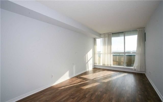 1655 Pickering Pkwy, unit Ph09 for sale - image #9