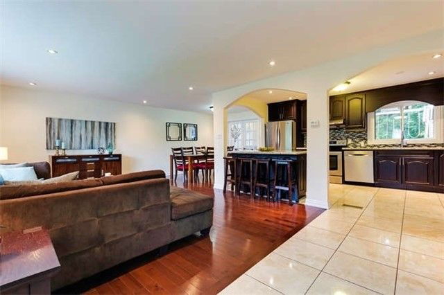 22 Meadowvale Rd for sale  - image #8