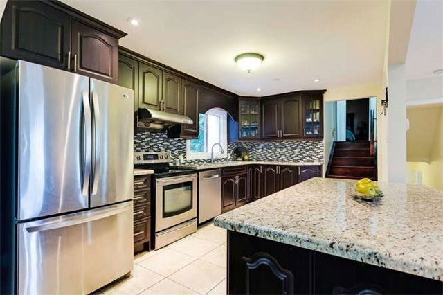 22 Meadowvale Rd for sale  - image #9