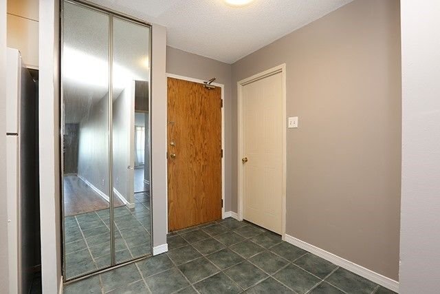 1655 Pickering Pkwy, unit Ph809 for rent - image #3