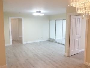 68 Corporate Dr, unit 2621 for rent - image #2