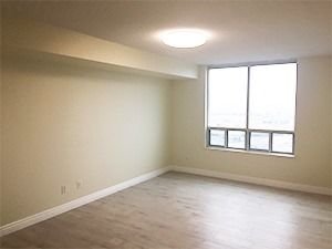 68 Corporate Dr, unit 2621 for rent - image #3
