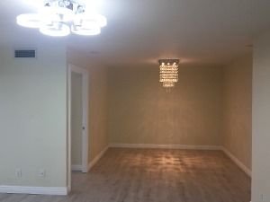 68 Corporate Dr, unit 2621 for rent - image #7