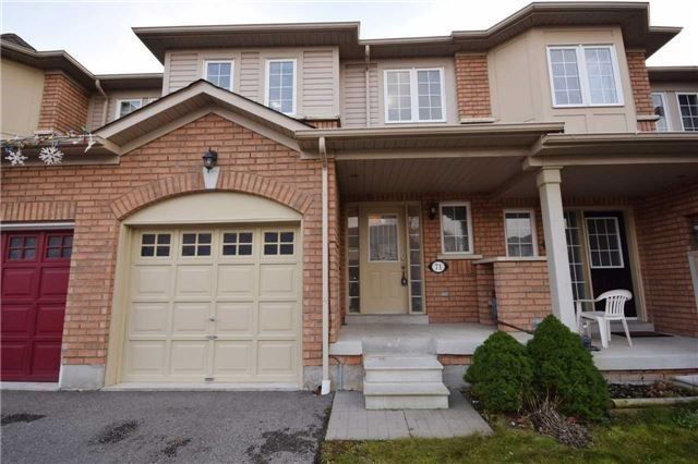 71 Beer Cres for sale  - image #1