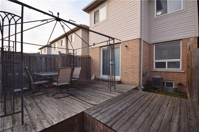 71 Beer Cres for sale  - image #19