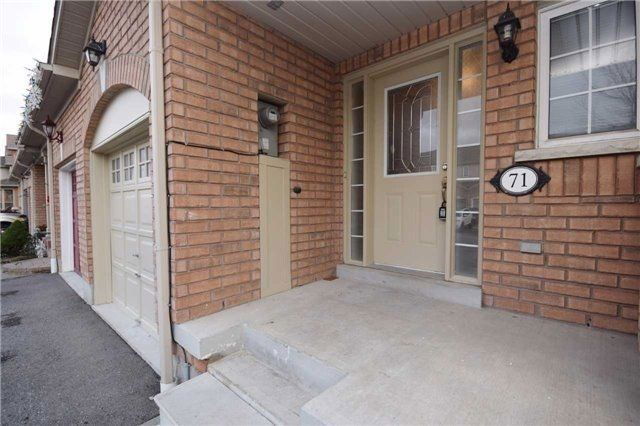 71 Beer Cres for sale  - image #2