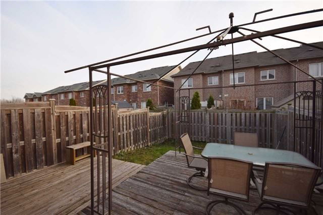 71 Beer Cres for sale  - image #20