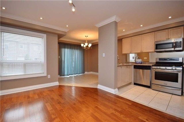 71 Beer Cres for sale  - image #8