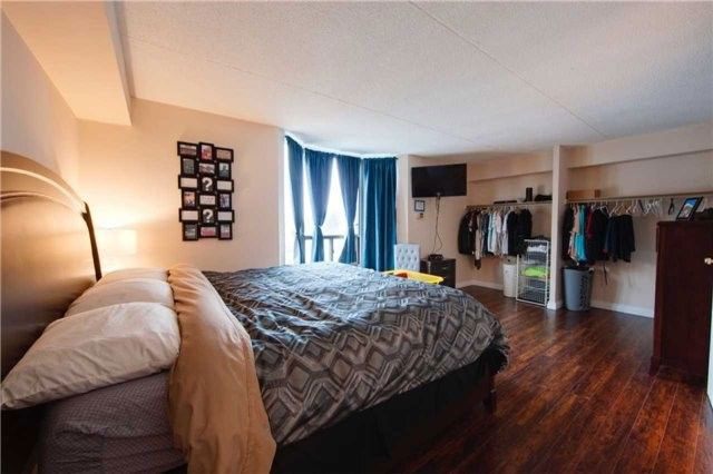 1540 Pickering Pkwy, unit 304 for sale - image #10