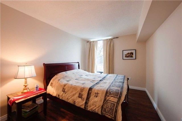 1540 Pickering Pkwy, unit 304 for sale - image #11