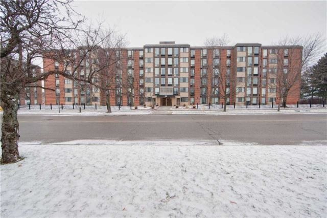 1540 Pickering Pkwy, unit 304 for sale - image #20