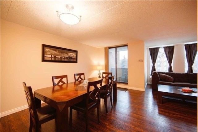 1540 Pickering Pkwy, unit 304 for sale - image #4