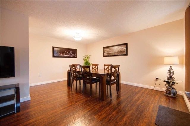 1540 Pickering Pkwy, unit 304 for sale - image #5