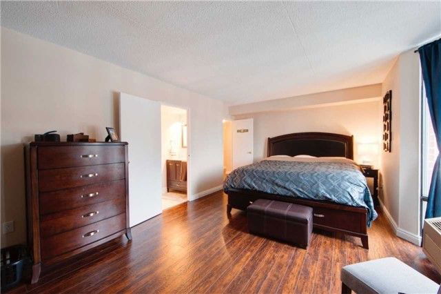 1540 Pickering Pkwy, unit 304 for sale - image #9