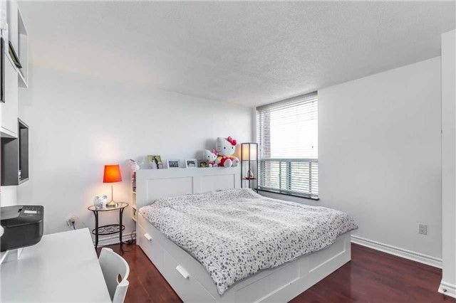 2365 Kennedy Rd, unit 1610 for sale - image #13