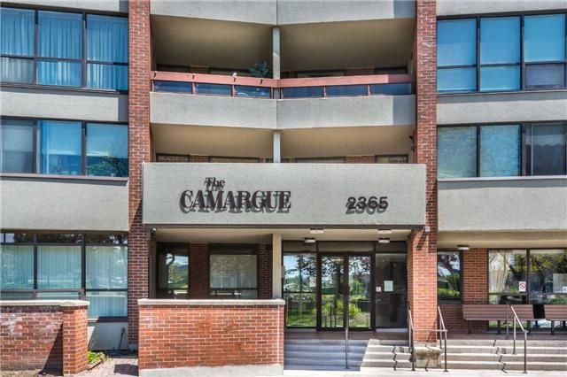 2365 Kennedy Rd, unit 1610 for sale - image #2