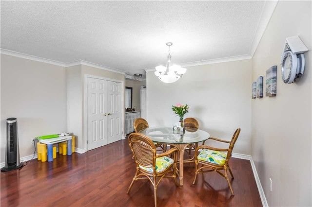 2365 Kennedy Rd, unit 1610 for sale - image #5