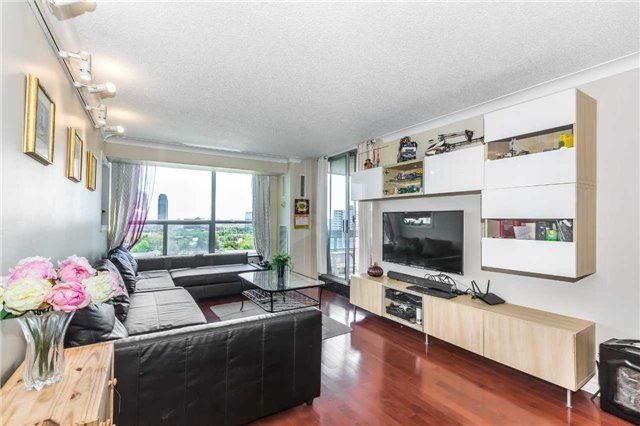2365 Kennedy Rd, unit 1610 for sale - image #6
