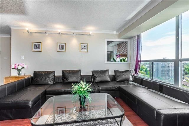 2365 Kennedy Rd, unit 1610 for sale - image #7