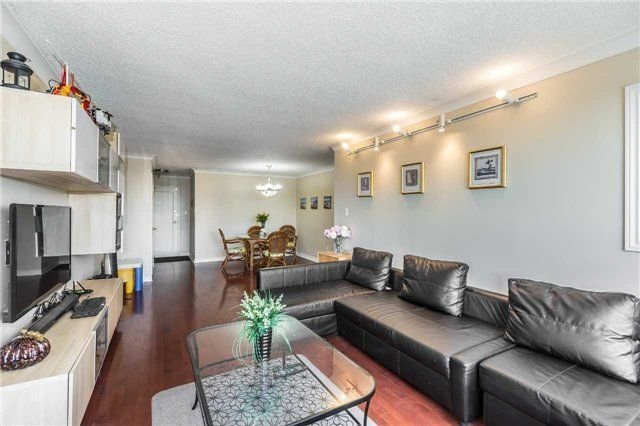 2365 Kennedy Rd, unit 1610 for sale - image #8