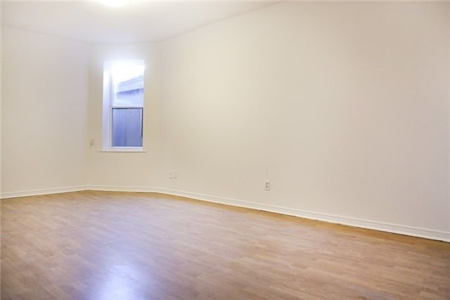 373 Broadview Ave, unit 2 for rent - image #1