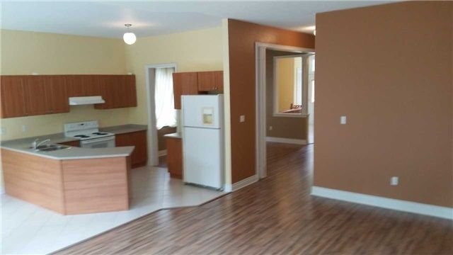 62 Sleepy Hollow Pl for rent  - image #7