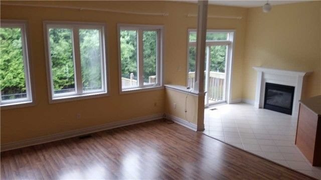 62 Sleepy Hollow Pl for rent  - image #9