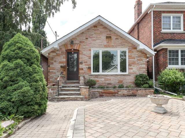 42 Hopedale Ave for sale  - image #1