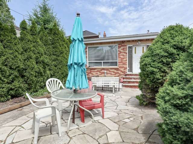 42 Hopedale Ave for sale  - image #18