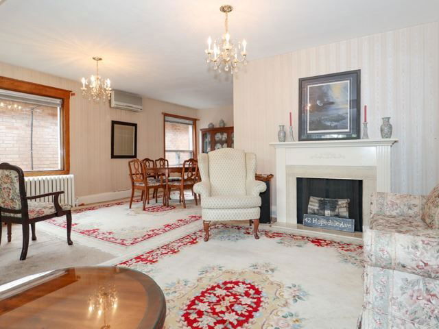 42 Hopedale Ave for sale  - image #4