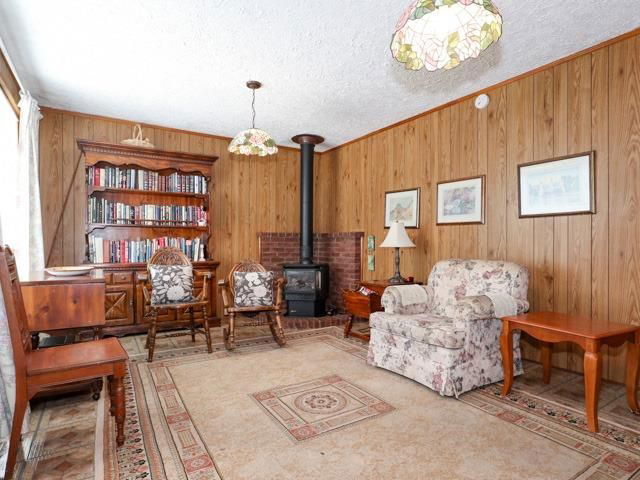 42 Hopedale Ave for sale  - image #7