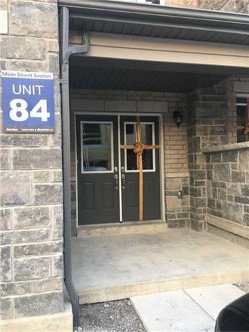 2406 Nantucket Chse, unit 84 for rent - image #1