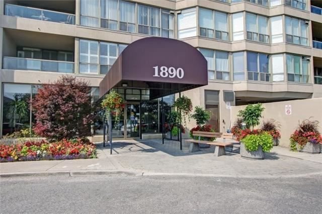 1890 Valley Farm Rd, unit Ph06 for sale - image #1